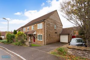 Photo 37- click for photo gallery